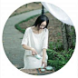 心素如简 人淡如茶