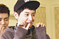 EXO_微频道