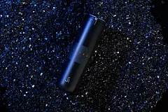 产品精修宣传海报_百度图片搜索