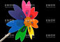 风车  - 源文件下载【酷图网】风车节,七彩风车节,梦幻风车节,风车,风铃,荷兰风车,风车屋,中秋,国庆,七彩风车,风车主视觉,儿童节,七彩儿童节,风车DIY,风车主画面,卡通,儿童,开心,活动主题,七彩儿童,儿童嘉年华,六一,风车节背景板,风车暖场活动,风车地产,大风车,国庆节风车,六一儿童节,夏季风车节,儿童节活动,六一活动