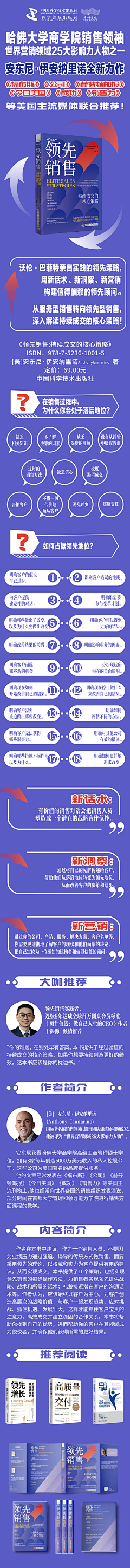大梦想家的小美梦采集到读书笔记长图