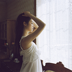 -Chenaholic采集到18