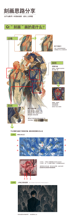 DrJS采集到教程