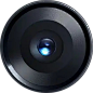 OPPO Find N2 Flip-镜头