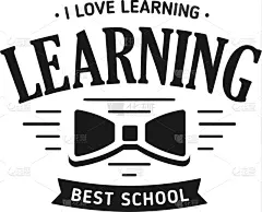 品牌名称,单色调,时尚,分离着色,人,文学,概念,教育,复古,收集