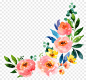 kisspng-paper-watercolour-flowers-watercolor-painting-watercolor-flowers-5a9cdb3a7cccb1.0188896115202291785112.jpg (900×840)