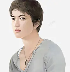 帅哥高清素材 免费下载 页面网页 平面电商 创意素材 png素材