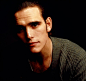 Matt Dillon 