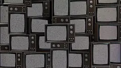 电影领队