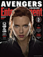 AVENGERS：ENDGAME
MARVEL  DISNEY
复复仇者联盟4终局之战
漫威宇宙 迪士尼
美国队长、雷神、钢铁侠、绿巨人、黑寡妇、鹰眼
