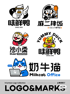 my系谱图采集到Logo
