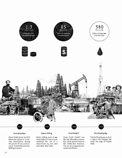 wuxinhui采集到文本概念图