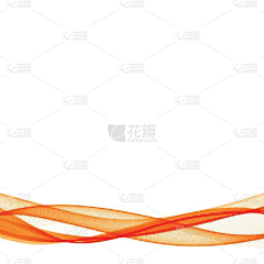 Design®設計l鴻采集到党建