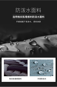 enid11采集到图标