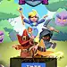 Rush Royale-游戏截图-GAMEUI.NET-游戏UI/UX学习、交流、分享平台