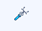 Pen tool