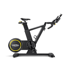 腻腻宝贝采集到sport