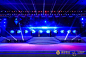 2018捷越联合五周年庆典