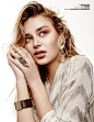 D'SCENE MAGAZINE on Behance@Lowes