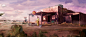 R0169食品合成(3840×1632PX)<a class="text-meta meta-mention" href="/w525208985/">@花田错A</a><br/>高清合成参考、高清小景合成、高清影视海报、高清素材、高清设计灵感 、高清产品精修、综艺海报、电商页面、主题页面、免抠素材、创意合成(品类)、创意合成(色系)、字体设计、板式设计、免抠活动标题、手绘素材、手绘参考、设计教程、banner、电商海报、淘宝海报