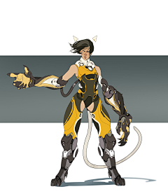 Healerdsgs采集到阿斯顿挫