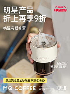 安之若牧采集到意向风格