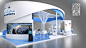 ABU DHABI AIRPORT EXHIBITION STAND DESIGN_02