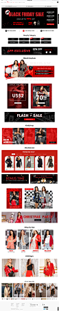 BLACK FRIDAY 2019 | SHEIN Fashion for Women - Buy The Latest Trends