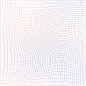 118