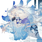 006DIvPgly1hya38efcgxj31jk1jknpe.jpg (238 B,2000*2000)