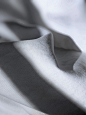 susan-wilkinson-WU5YVhRm4WQ-unsplash