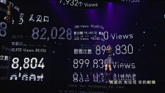 XD9413采集到有趣