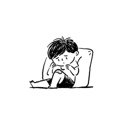 不橘采集到作者:junheesung_nuj 나도 몰라