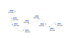 嗯捺采集到PPT-单页