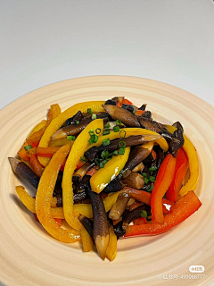 R27727采集到美食
