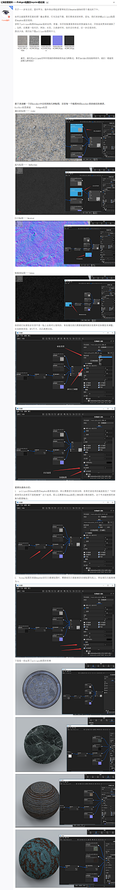弱小无助又可怜采集到学习