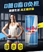 redbull奥地利原装进口红牛运动维生素功能碳酸饮料无糖250ml*24-tmall.hk天猫国际