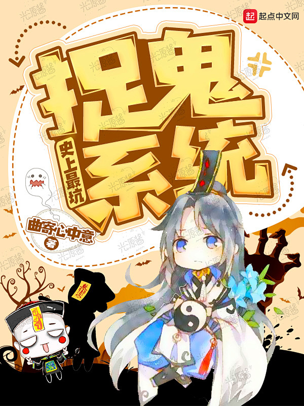 #光源设计#@光源酱 #禁盗#晴空工作室
