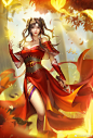 a8a526bfgy1hb2xjvxokmj225b35snpe.jpg (2783×4096)