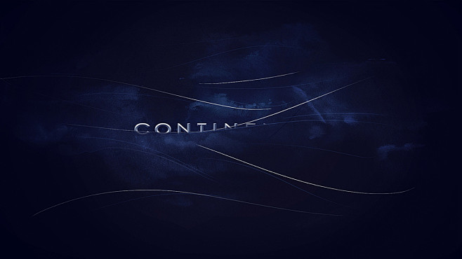 Lincoln Continental ...