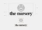 意大利The Nursery