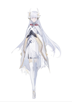 AME_ZY采集到设计