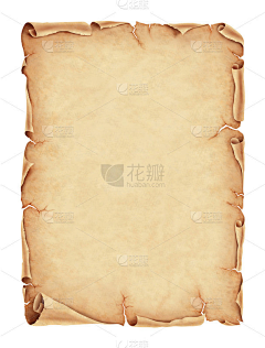 ZZZZZMMMMM采集到纸张