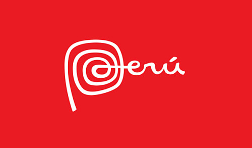 Peru视觉识别设计

  
  
  ...