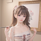 00120-1851868821-girl,masterpiece,