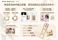 巨量星图-抖音营销-达人变现-星图营销服务平台