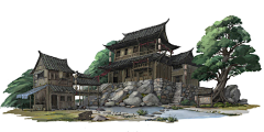 ✯墮落ㄣ的开始采集到插画素材