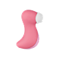 druckwellen-vibrator-flamingo-11-cm-pink-rosa-weiss-3