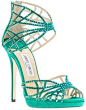 Jimmy Choo