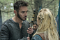 Vikings "A Simple Story" (5x09) promotional picture